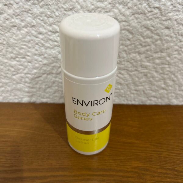 エンビロン ENVIRON ダーマラックローション