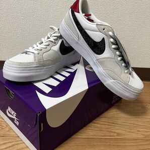 Sky Brown × Nike SB Women's 25.5センチ