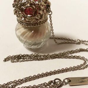 JILL STUART ダイヤモンドパウダー