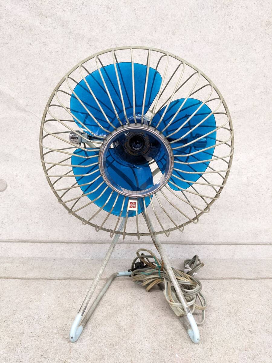 2025年最新】Yahoo!オークション -national fanの中古品・新品 2025年最新】Yahoo!オークション -national fanの中古品・新品