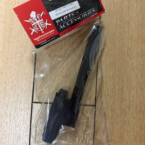 Vega Force Company MP7A1 GBB Bolt Set【新品未開封】