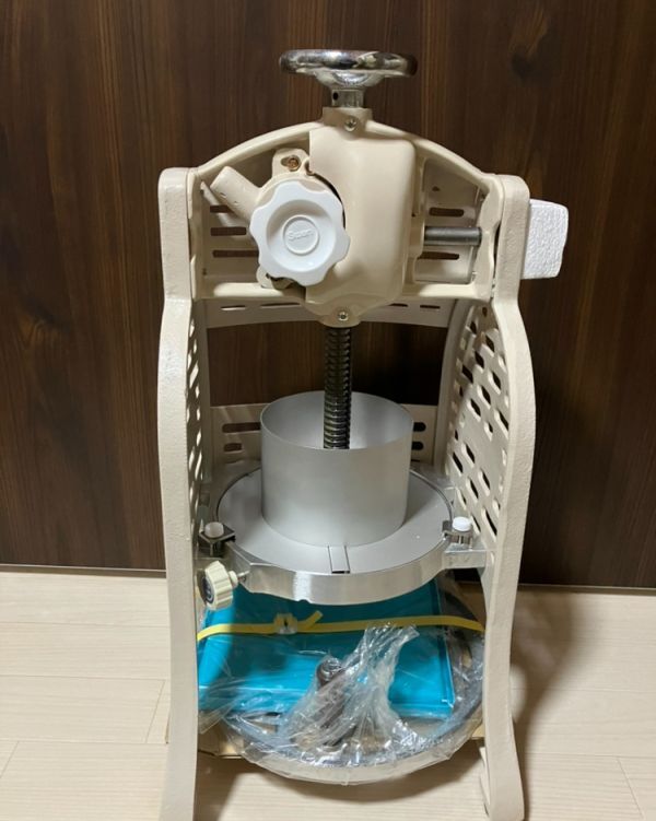 2025年最新】Yahoo!オークション - かき氷機(キッチン、食卓 2025年最新】Yahoo!オークション - かき氷機(キッチン、食卓