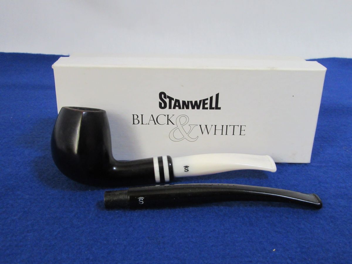 2025年最新】Yahoo!オークション -スタンウェル stanwell(パイプ 2025年最新】Yahoo!オークション -スタンウェル stanwell(パイプ