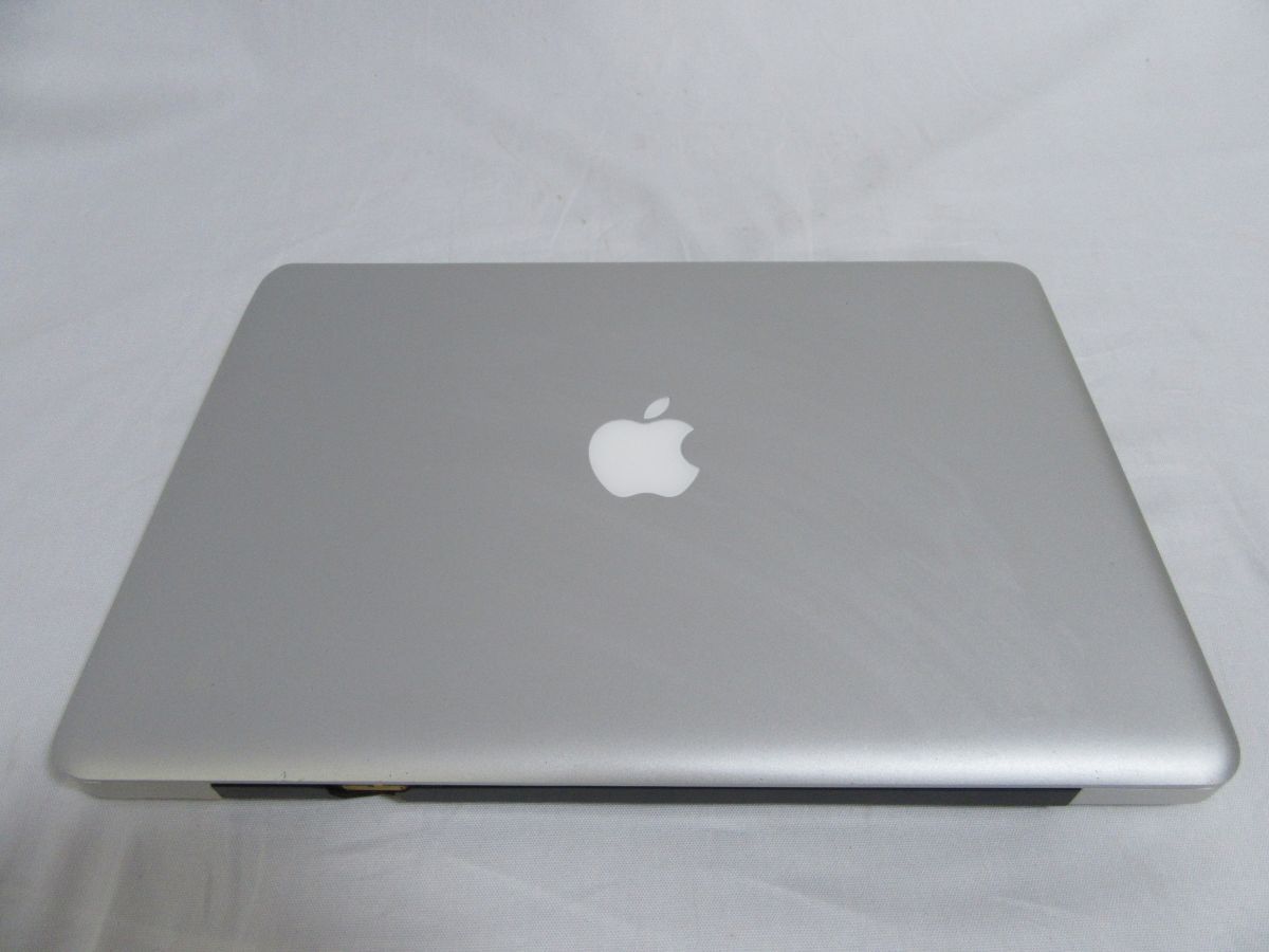2025年最新】Yahoo!オークション -macbookpro a1278の中古品 2025年最新】Yahoo!オークション -macbookpro a1278の中古品