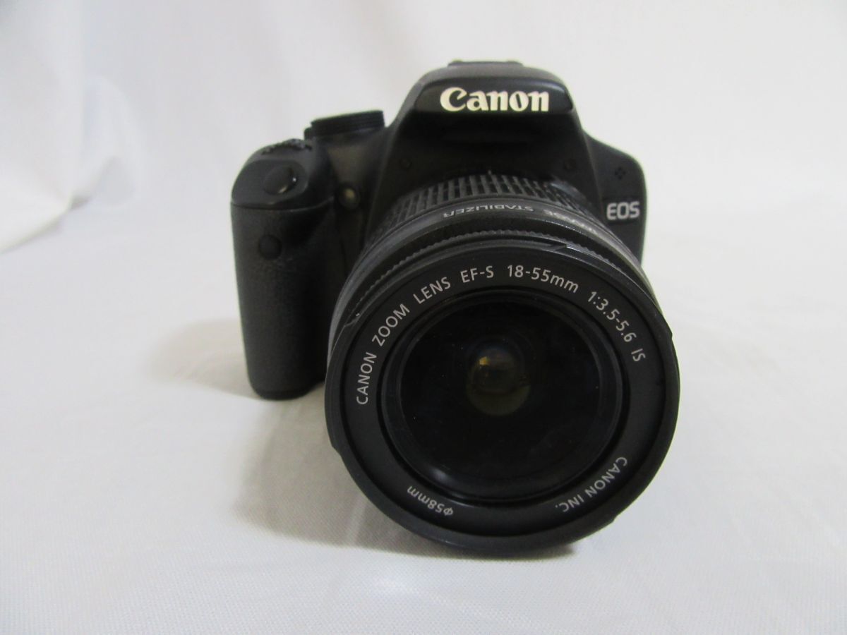 Yahoo!オークション -「canon eos kiss x3」の落札相場・落札価格 Yahoo!オークション -「canon eos kiss x3」の落札相場・落札価格