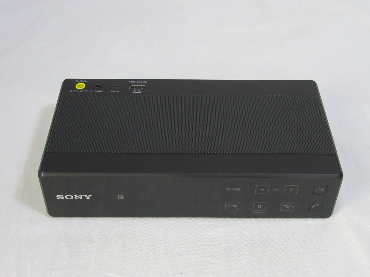 2025年最新】Yahoo!オークション -sony スピーカーの中古品 2025年最新】Yahoo!オークション -sony スピーカーの中古品