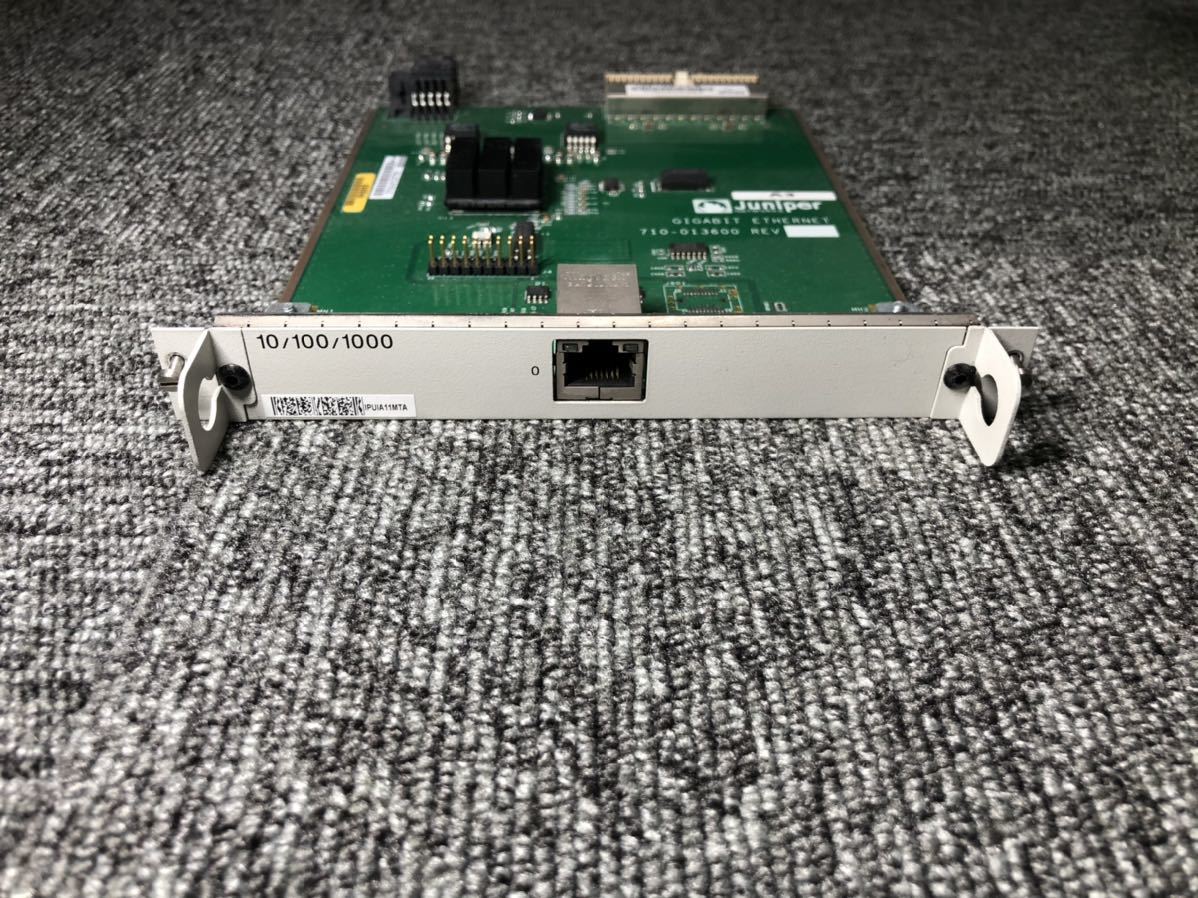 Yahoo!オークション -「juniper」(ルーター) (ネットワーク)の Yahoo!オークション -「juniper」(ルーター) (ネットワーク)の