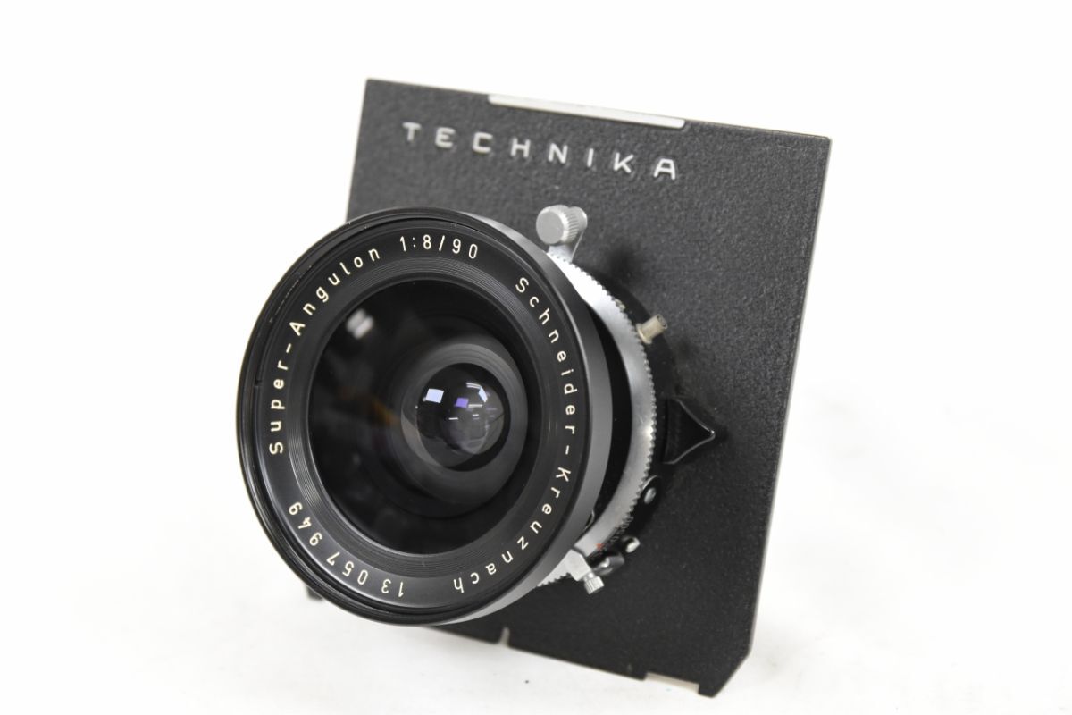 Yahoo!オークション -「super-angulon 90mm」の落札相場・落札価格 Yahoo!オークション -「super-angulon 90mm」の落札相場・落札価格