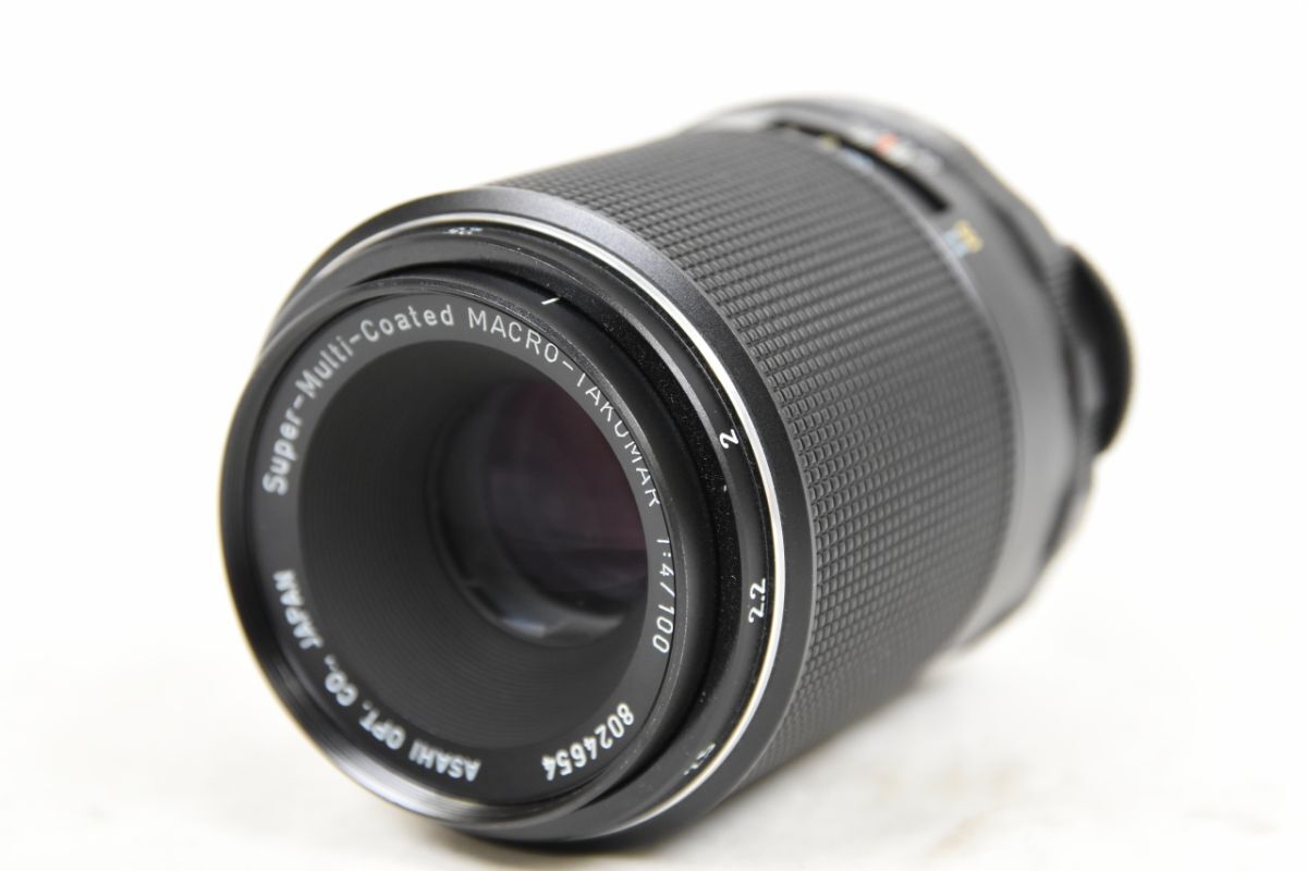2025年最新】Yahoo!オークション -takumar 100mmの中古品・新品 2025年最新】Yahoo!オークション -takumar 100mmの中古品・新品