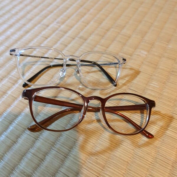 オンデーズ OWNDAYS エアフィット AIR FIT