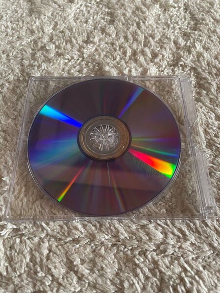 VGN-AR72DB等 純正 リカバリディスクセット (2枚) Win Vista