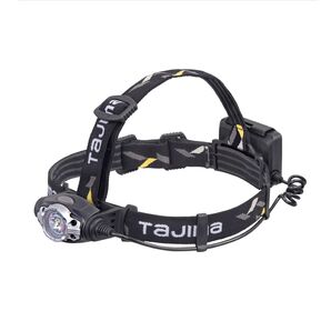 LE-F421D TAJIMA ヘッドライト