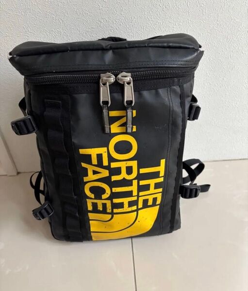 THE NORTH FACE キッズリュック