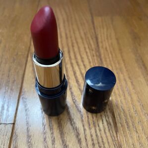 インテグレート 口紅 ローズ リップスティック ビューティ コスメ