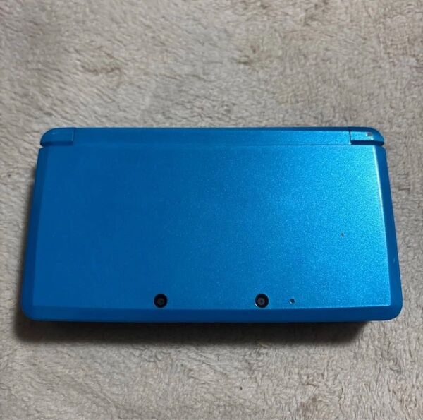 3DS