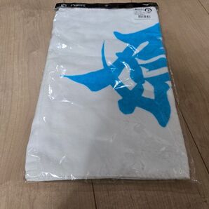 未開封!美品です!阪神タイガース フェイスタオル 原口選手