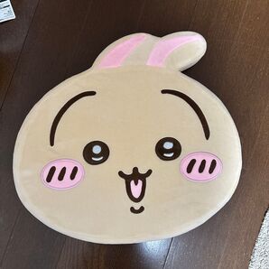 ちいかわぬいぐるみ3点セット