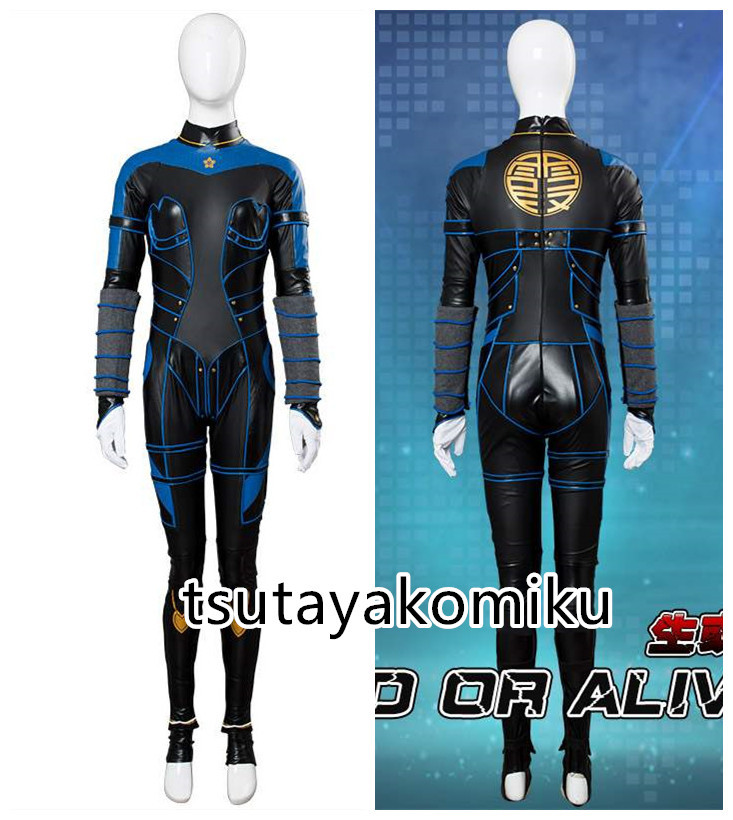 2025年最新】Yahoo!オークション -doa 霞(コスプレ衣装)の中古品 2025年最新】Yahoo!オークション -doa 霞(コスプレ衣装)の中古品