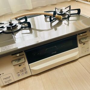25-90 都市ガス 大阪ガス/OSAKA GAS ガスコンロ