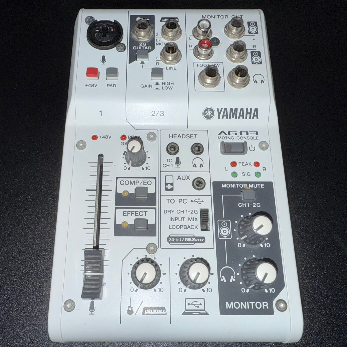 YAMAHA AGの新品・未使用品・中古品|Yahoo!フリマ(旧PayPay YAMAHA AGの新品・未使用品・中古品|Yahoo!フリマ(旧PayPay