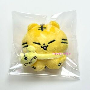 SEVENTEEN ホシ ぬいぐるみ セブチ キーホルダー