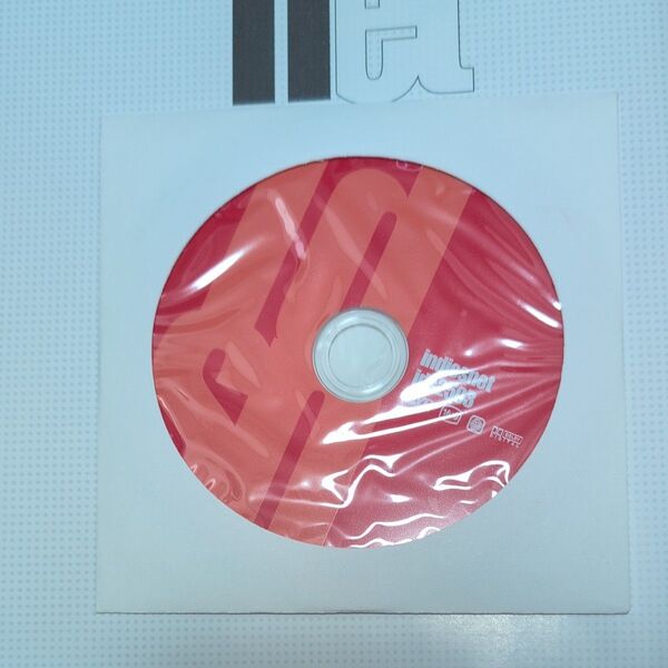 インディーズネット 2025年3月号 付録DVD