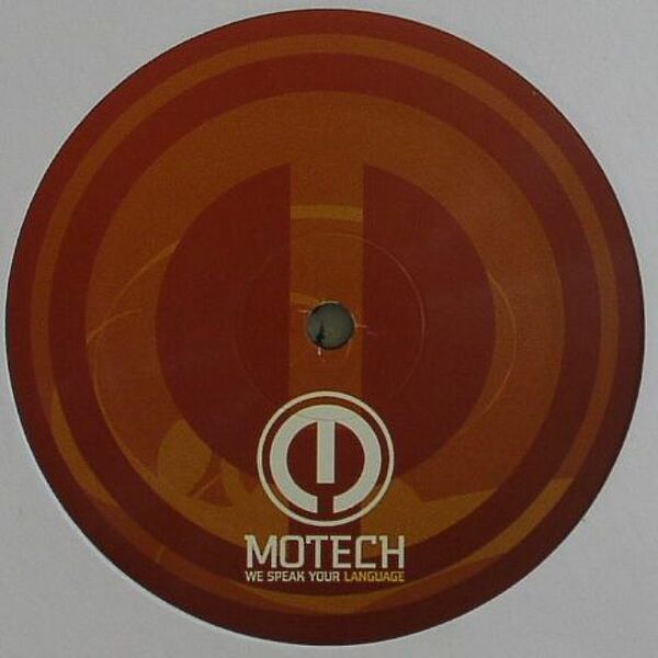 新品未使用 DJ 3000 & Esteban Adame / Midnight Express 12inchレコード　送料無料 (0238)