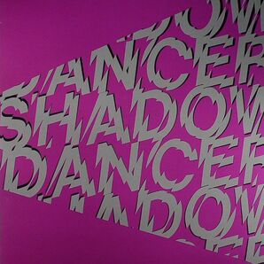 新品未使用 Shadow Dancer -Soap/Northern- 12inchレコード　送料無料 (0924)