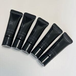 ポーラ BAアイゾーンクリームN 2g入り×5個セット!