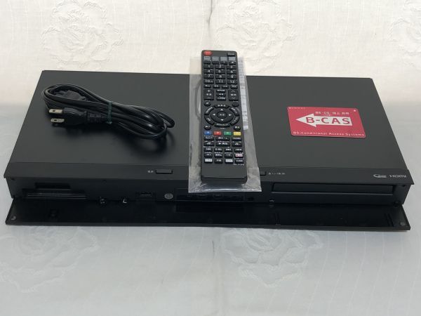 Yahoo!オークション -「2b-c10ew1」の落札相場・落札価格 Yahoo!オークション -「2b-c10ew1」の落札相場・落札価格