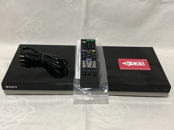 Yahoo!オークション -「bdz zw1000」の落札相場・落札価格 Yahoo!オークション -「bdz zw1000」の落札相場・落札価格