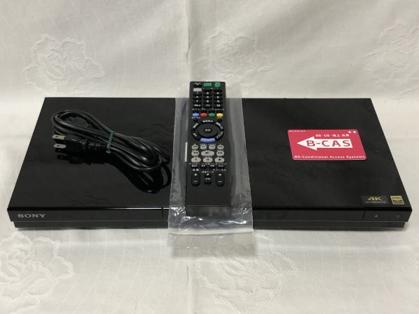 Yahoo!オークション -「bdz zw2700」の落札相場・落札価格 Yahoo!オークション -「bdz zw2700」の落札相場・落札価格