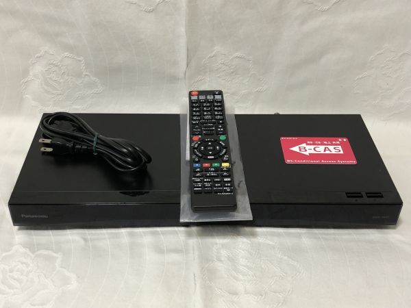 2025年最新】Yahoo!オークション -diga dmr-2w51の中古品・新品 2025年最新】Yahoo!オークション -diga dmr-2w51の中古品・新品