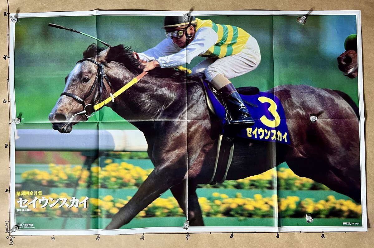 2025年最新】Yahoo!オークション -競馬 ポスターの中古品・新品 2025年最新】Yahoo!オークション -競馬 ポスターの中古品・新品