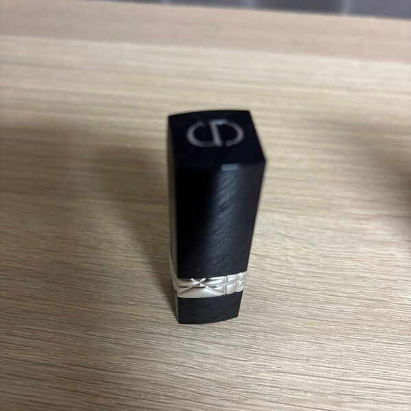 ROUGE Dior 999 マット ミニサイズ
