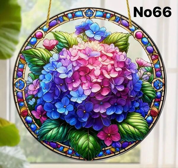 【20×20cm】アジサイ 紫陽花 ◆特別まとめ値引きSALE中◆