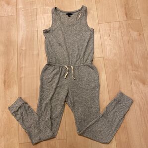 GapKids パンツ サイズ160