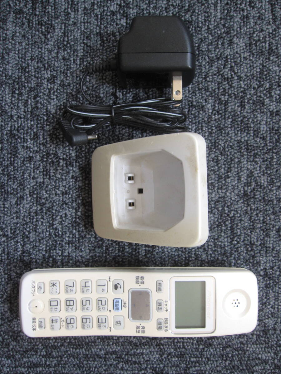 2025年最新】Yahoo!オークション -パイオニア 電話機 子機(家電 2025年最新】Yahoo!オークション -パイオニア 電話機 子機(家電