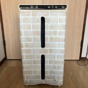 アムウェイ 空気清浄機 花粉対策 アトモスフィア 101076J