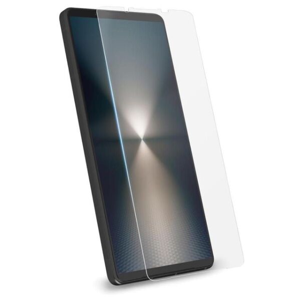 Xperia1 VI 旭硝子 ガラス フィルム SO-51E SOG13 XQ-EC44 xperia エクスペリア ワン