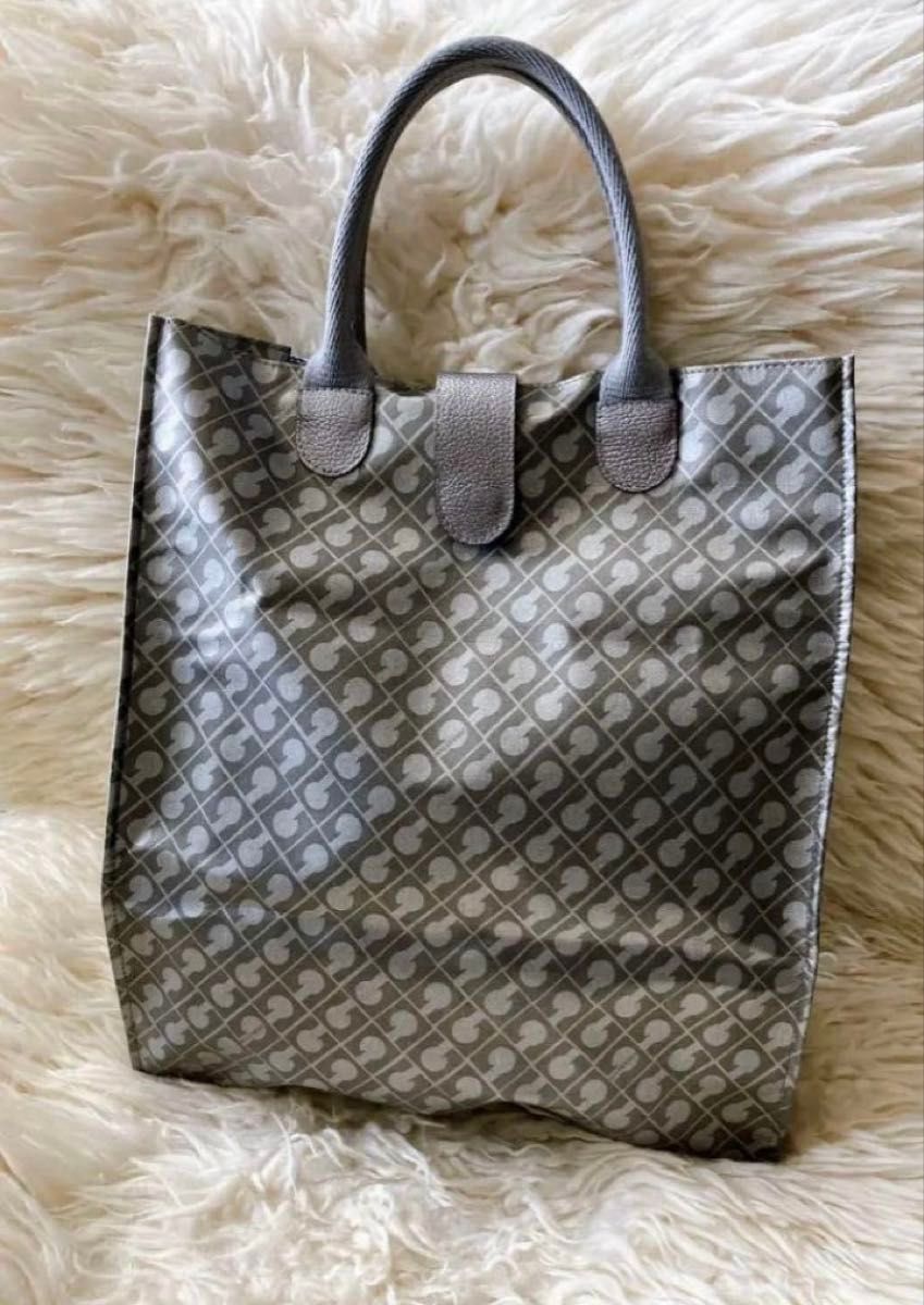GHERARDINI|ゲラルディーニの新品・未使用品・中古品|Yahoo GHERARDINI|ゲラルディーニの新品・未使用品・中古品|Yahoo