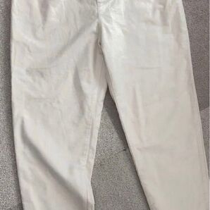 studio clipマシュマロパンツ L