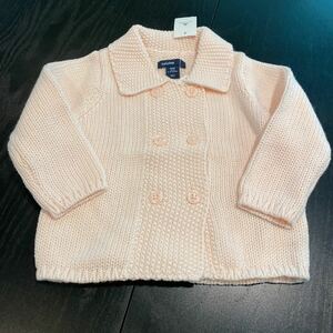  baby gap кардиган 70