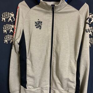 umbro アンブロ ジャージ サイズM ユーズド 古着