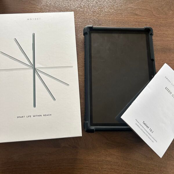 タブレット 32ギガ 2023年 iPad Amazon購入