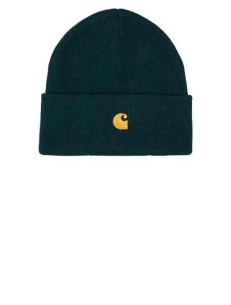 カーハート carhartt wip限定 ビーニー ニット帽