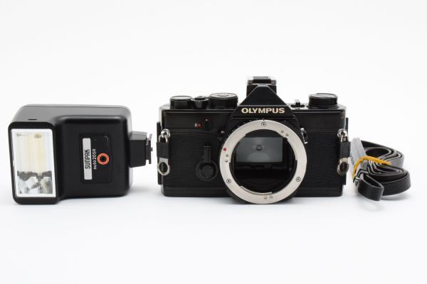 2025年最新】Yahoo!オークション -olympus om ストラップの中古 2025年最新】Yahoo!オークション -olympus om ストラップの中古