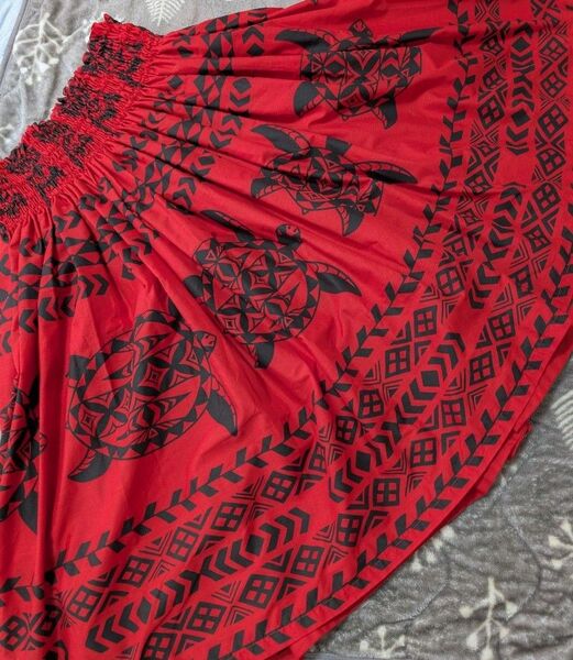タイムセール パウスカート ホヌ 約74センチ
