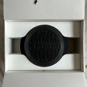 READYMADE PRODUCTS ダッチオーブン WEEKENDER ROUND PATTERN 新品未使用