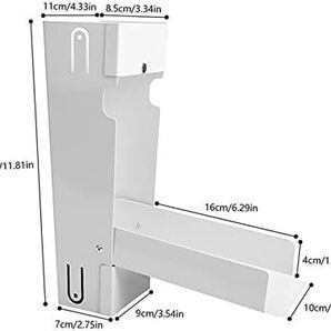 雨水ダイバータ 金属製雨水分流器 芝生の水の再利用 側溝分水器